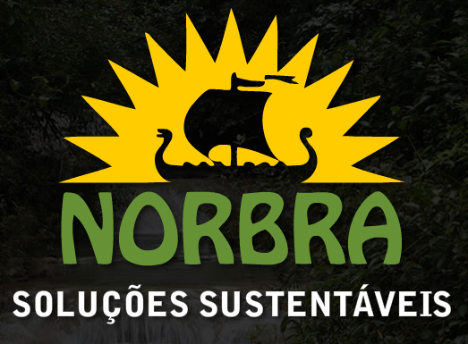 Norbra